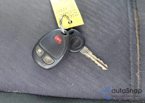 2011 GMC Sierra 1500 Sle из США, поврежденный, VIN 3GTP2VE32BG187250